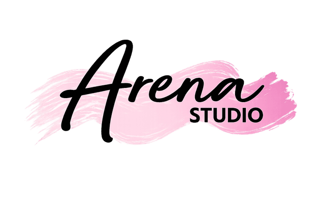 Arena Studio