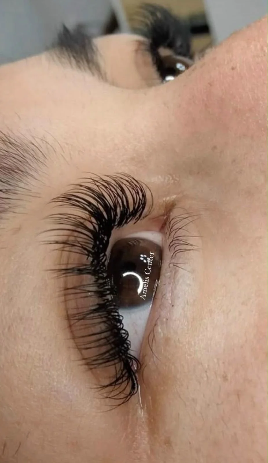 Wispy